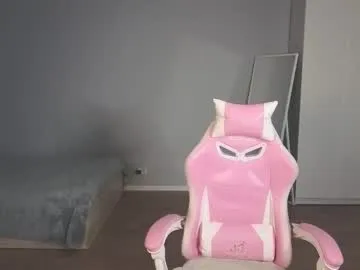 dirtypub – webcam model profile photo Image 8