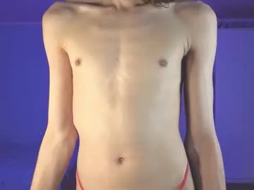 dirtypub – webcam model profile photo Image 9