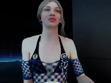 crimsonkitten – webcam model profile photo Image 12