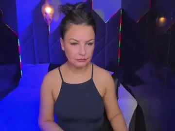 milena_mellow Image 3