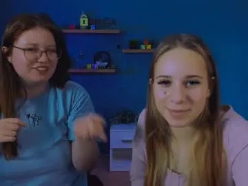 miles_candy – webcam model profile photo