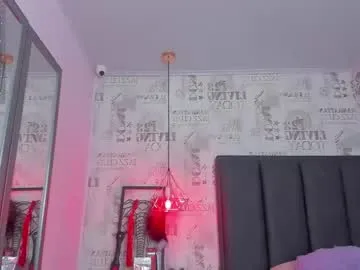 mileyerikson Image 12