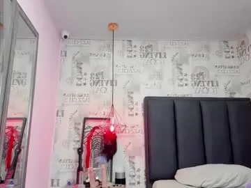 mileyerikson Image 4