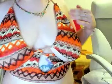 TOP_ping – webcam model profile photo Image 8
