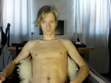 cumband – webcam model profile photo Image 18