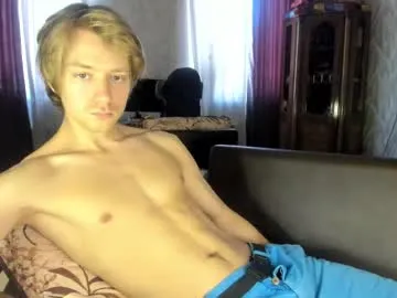 cumband – webcam model profile photo Image 6