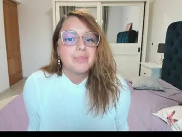 leidycrstnch21 – webcam model profile photo Image 19