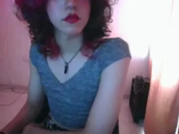 HelgaLeo – webcam model profile photo Image 11