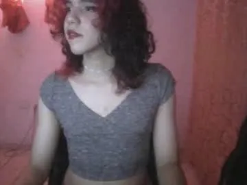 HelgaLeo – webcam model profile photo Image 17