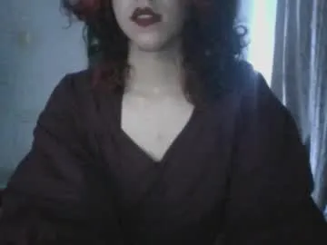HelgaLeo – webcam model profile photo Image 19