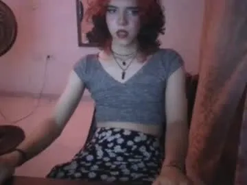 HelgaLeo – webcam model profile photo Image 9