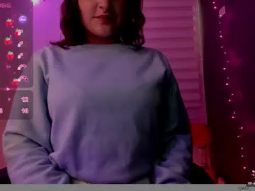 millandiux – webcam model profile photo