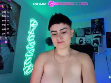 _MiaQueen_ – webcam model profile photo Image 10