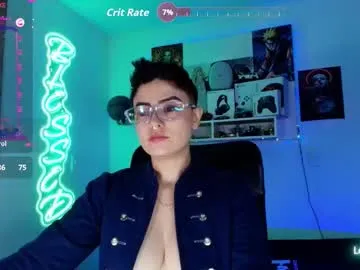 _MiaQueen_ – webcam model profile photo Image 12