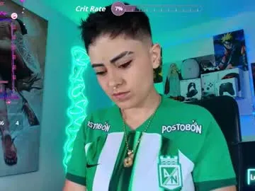 _MiaQueen_ – webcam model profile photo Image 13