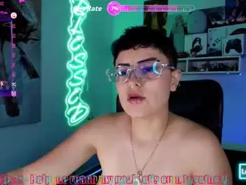 _MiaQueen_ – webcam model profile photo Image 9