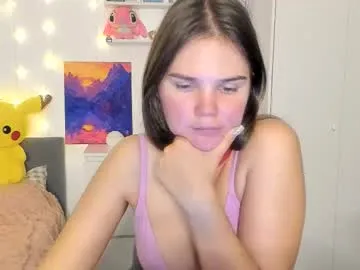 lileyfoxxx – webcam model profile photo Image 16