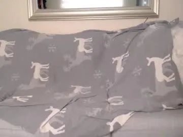 -Miray- – webcam model profile photo Image 17