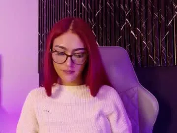 eliza_gh – webcam model profile photo Image 4