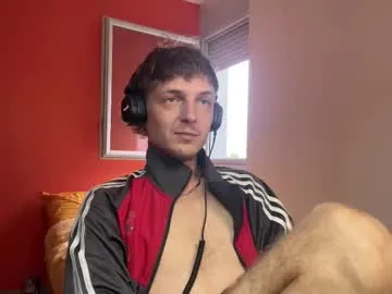 almightycnote – webcam model profile photo Image 10