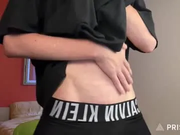 almightycnote – webcam model profile photo Image 11