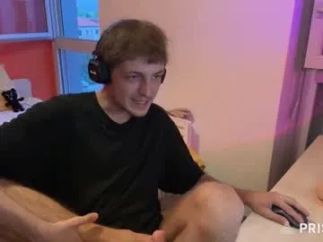 almightycnote – webcam model profile photo Image 12