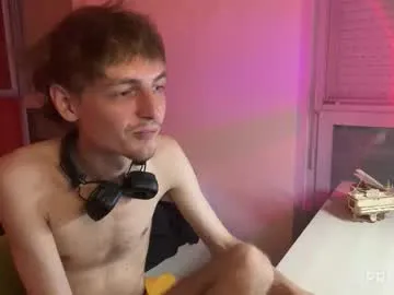 almightycnote – webcam model profile photo Image 13