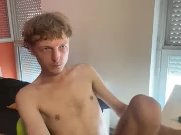 almightycnote – webcam model profile photo Image 14