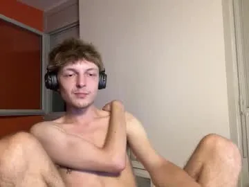 almightycnote – webcam model profile photo Image 15