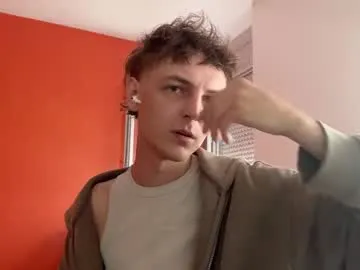 almightycnote – webcam model profile photo Image 2