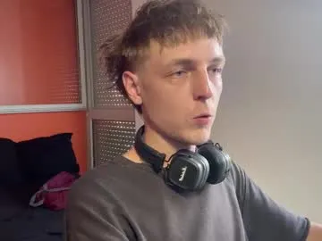 almightycnote – webcam model profile photo Image 3