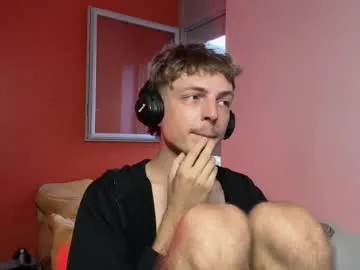 almightycnote – webcam model profile photo Image 5