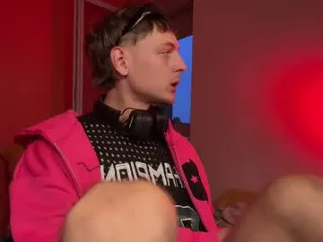 almightycnote – webcam model profile photo Image 6