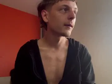 almightycnote – webcam model profile photo Image 7