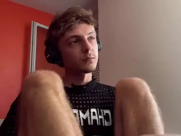 almightycnote – webcam model profile photo Image 8