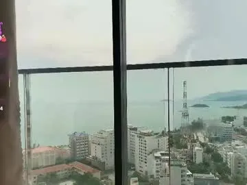 PinkyPai – webcam model profile photo Image 7