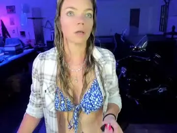 HoneyNSir – webcam model profile photo Image 2