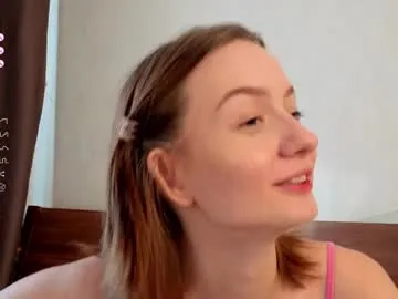 minnietammy Image 10