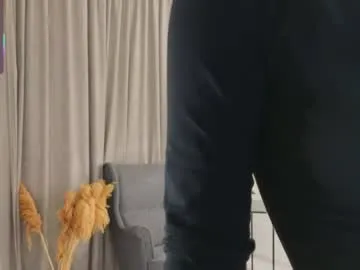 minnietammy Image 13