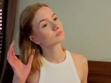 minnietammy Image 15