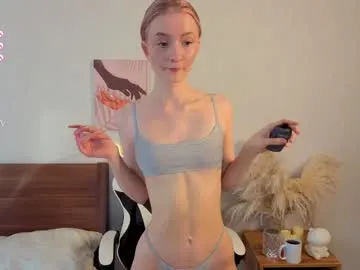 minnietammy Image 18