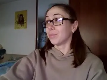 mayumichan13 – webcam model profile photo Image 19