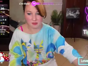 -Miray- – webcam model profile photo Image 18