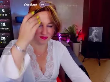 -Miray- – webcam model profile photo Image 3