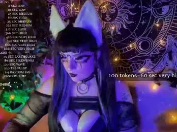 mirareed Image 2