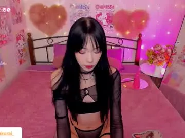 mary_julia – webcam model profile photo Image 5