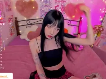 mary_julia – webcam model profile photo Image 8