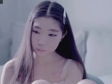 miso_misa Image 19