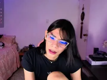 aniie_sweet4u – webcam model profile photo Image 3