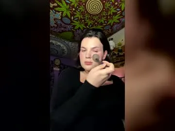 Anita-vega – webcam model profile photo Image 2